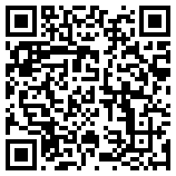 QR Code for Gaf Building Materials in Gloucester City, NJ 08030