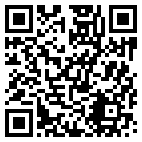 QR Code for Gallo Studios in Boonton, NJ 07005