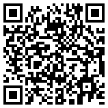 QR Code for Geico Insurance in Hackensack, NJ 07601