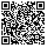 QR Code for Gencarellis Of Lyndhurst in Lyndhurst, NJ 07071