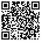QR Code for Geo Net Pages in Randolph, NJ 07869