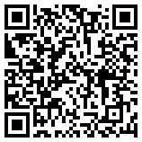 QR Code for L. Gizzi Frances MSW LCSW CCGC in Red Bank, NJ 07701