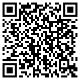 QR Code for Gleny Serafino at Skindex Studios in East Hanover, NJ 