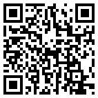 QR Code for Grimaldis in Highlands, NJ 07732