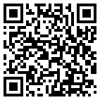 QR Code for Ellen Gross Msw in West Caldwell, NJ 07006
