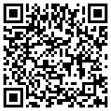 QR Code for Group Ware Solutions in Somerset, NJ 08873