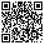 QR Code for Sylvania Avenue Gulf Station in Neptune City, NJ 07753