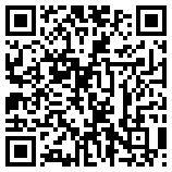 QR Code for H & H Logistics in Perth Amboy, NJ 08861