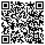 QR Code for Wendy Matthews PHD in Princeton, NJ 08542