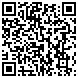 QR Code for Hackensack Ampm Locksmith in Hackensack, NJ 07601