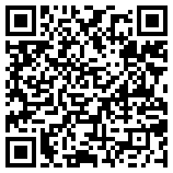 QR Code for Halbfish Michael D in Piscataway, NJ 08854
