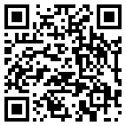 QR Code for Halo Pub in Trenton, NJ 08690