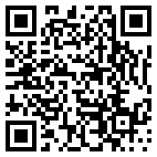QR Code for Hanover Supply in Randolph, NJ 07869