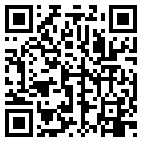 QR Code for Happy Wok in Mantua, NJ 8051
