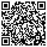 QR Code for Help 4 Depression of NJ in Washington, NJ 07882