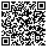 QR Code for Hibbert's Automotive Services in Ewing, NJ 08638