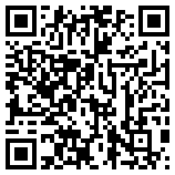 QR Code for Higgins Patrick H Attorney in Lawrence Township, NJ 08648