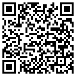 QR Code for Home Services At the Home Depot in Bridgewater, NJ 08807