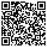 QR Code for Eagle Logistics, in Totowa, NJ 07512