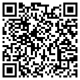 QR Code for Mosquito Authority & Pest Authority - Jersey Shore/Jackson in Toms River, NJ 08755