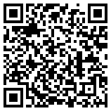 QR Code for Unit Pack in Cedar Grove, NJ 07009