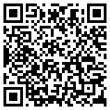 QR Code for Hughesnet in Edison, NJ 08837