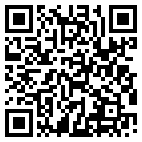 QR Code for Humanscale Corp in Parsippany, NJ 07054