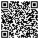 QR Code for I T Personnel Consultants in Parsippany, NJ 07054