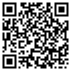 QR Code for Ib Travel in Bernardsville, NJ 07924