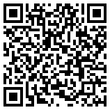 QR Code for Infoshield Security in Englewood, NJ 07631