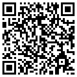 QR Code for Intercontinental Inc Royal in East Rutherford, NJ 07073