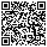 QR Code for Ironbound Metal Fabricating in Kearny, NJ 07032
