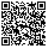 QR Code for Irvington Lock & Keys in Irvington, NJ 07111