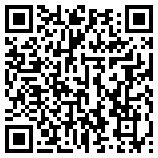 QR Code for Barbara White in ENGLEWOOD, NJ 07631
