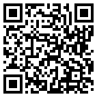 QR Code for J&b Services in Pompton Lakes, NJ 07442