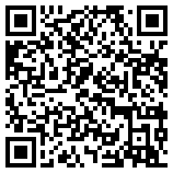 QR Code for J.P. Morgan Private Bank in Morristown, NJ 07960