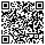 QR Code for Mark P Jacobson Do in Somers Point, NJ 08244