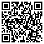 QR Code for Jarco Mfg in Union City, NJ 07087