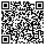 QR Code for Jeas Tax Services in Bayonne, NJ 07002