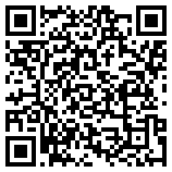 QR Code for Jeeyune Nails & Spa in Montclair, NJ 07042