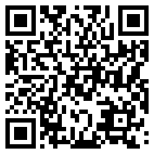QR Code for Jerzey Joes in Matawan, NJ 07747
