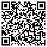 QR Code for Jezequel Customer in Hawthorne, NJ 07506