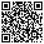 QR Code for Just Paws in Northvale, NJ 07647