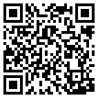 QR Code for Kafai Sit in Guttenberg, NJ 07093
