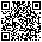 QR Code for Kelsey Young, MD in Paramus, NJ 07652