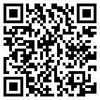 QR Code for Keyport Fishery in Keyport, NJ 07735