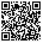 QR Code for Sam Khammar DDS in Forked River, NJ 08731