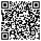 QR Code for Knitapestry Knitapestry in Waldwick, NJ 07463