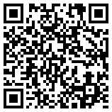 QR Code for Kuhl-Errickson Nancy A DMD in Chester, NJ 07930