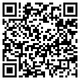 QR Code for KZ Contracting in Linden, NJ 07036